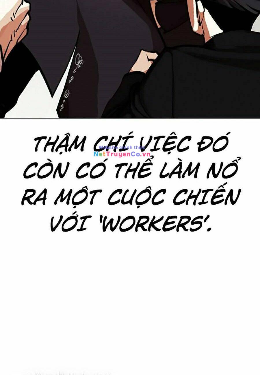 Chapter 324 - Trang 56