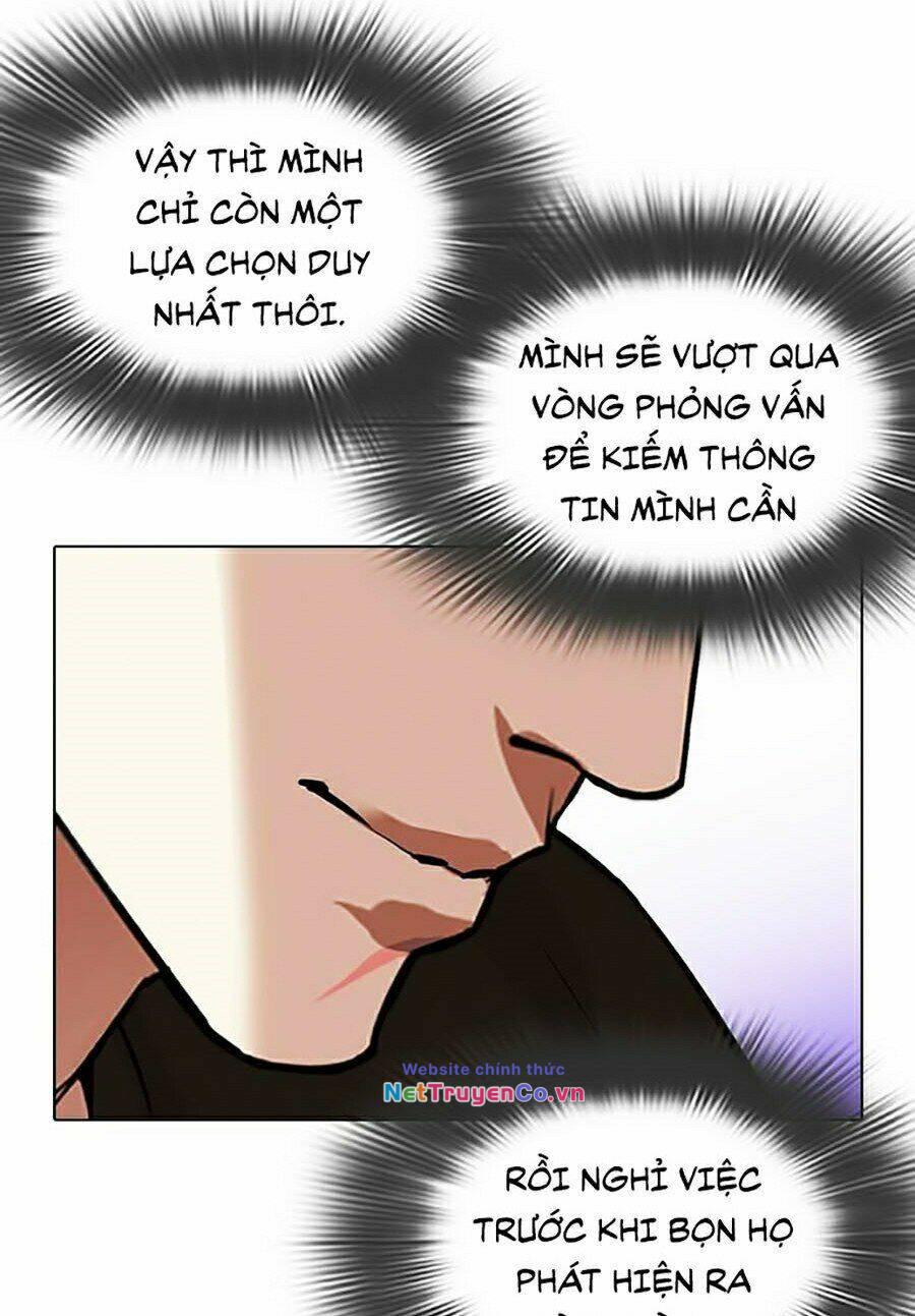 Chapter 324 - Trang 57