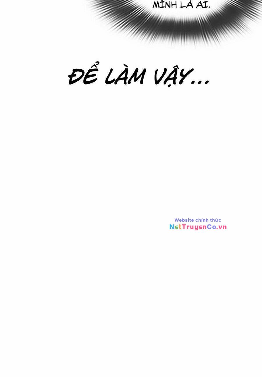 Chapter 324 - Trang 58