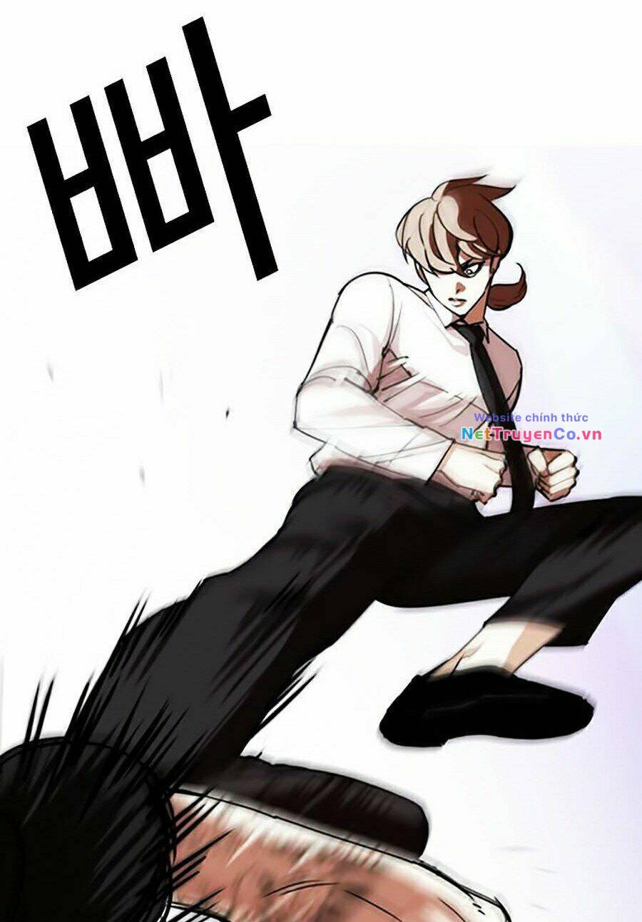 Chapter 324 - Trang 59