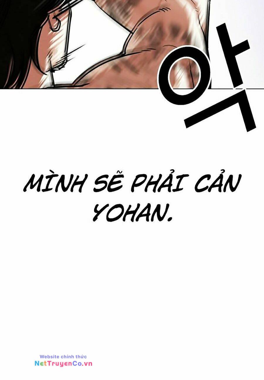Chapter 324 - Trang 60