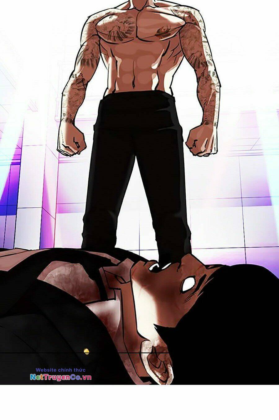 Chapter 324 - Trang 7