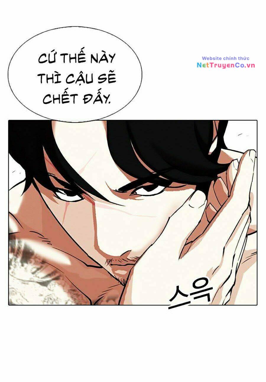 Chapter 324 - Trang 61