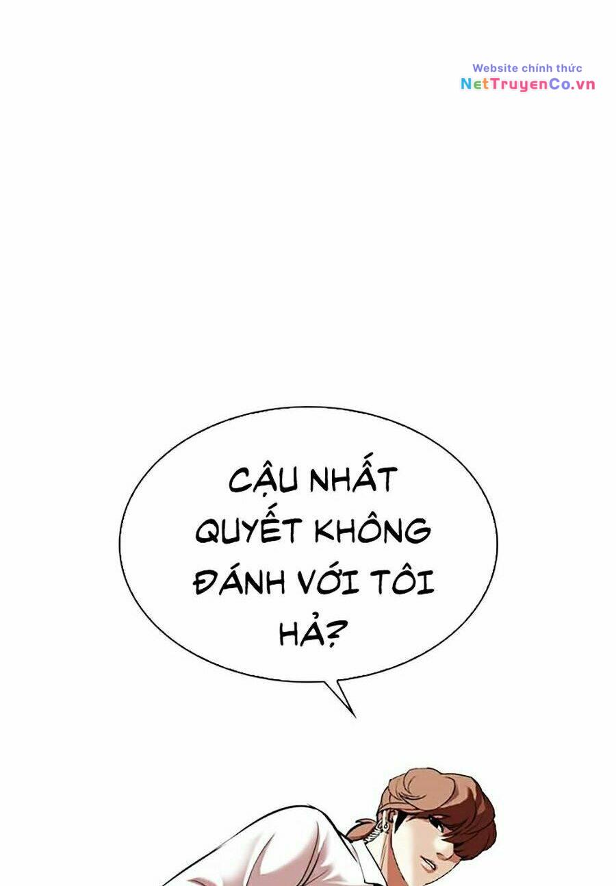 Chapter 324 - Trang 62