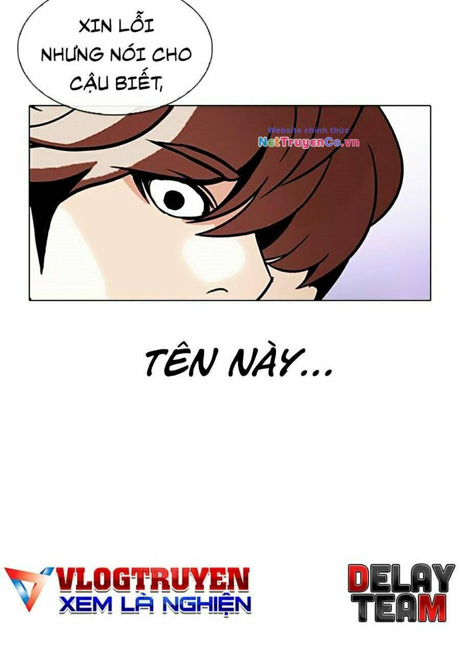 Chapter 324 - Trang 64