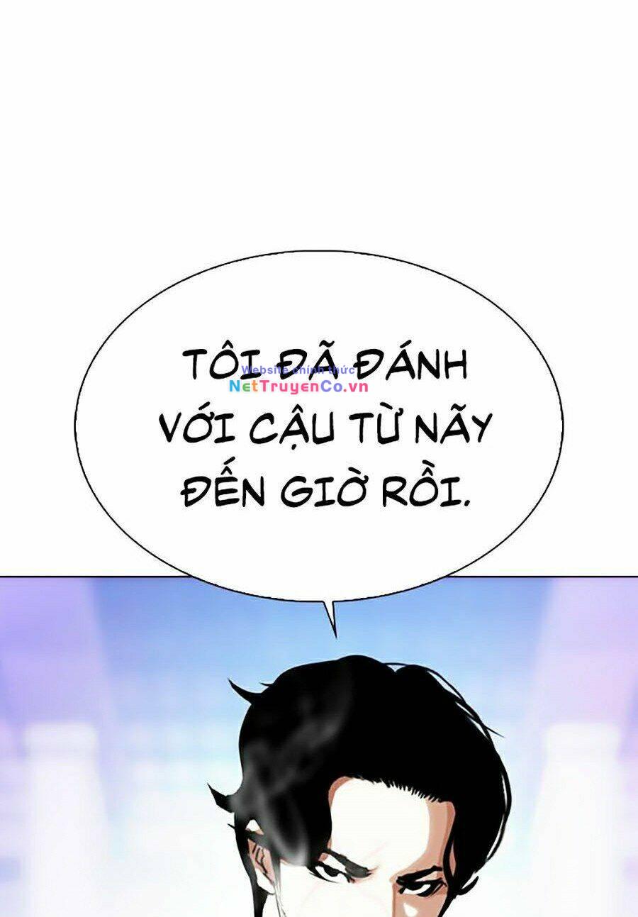Chapter 324 - Trang 65