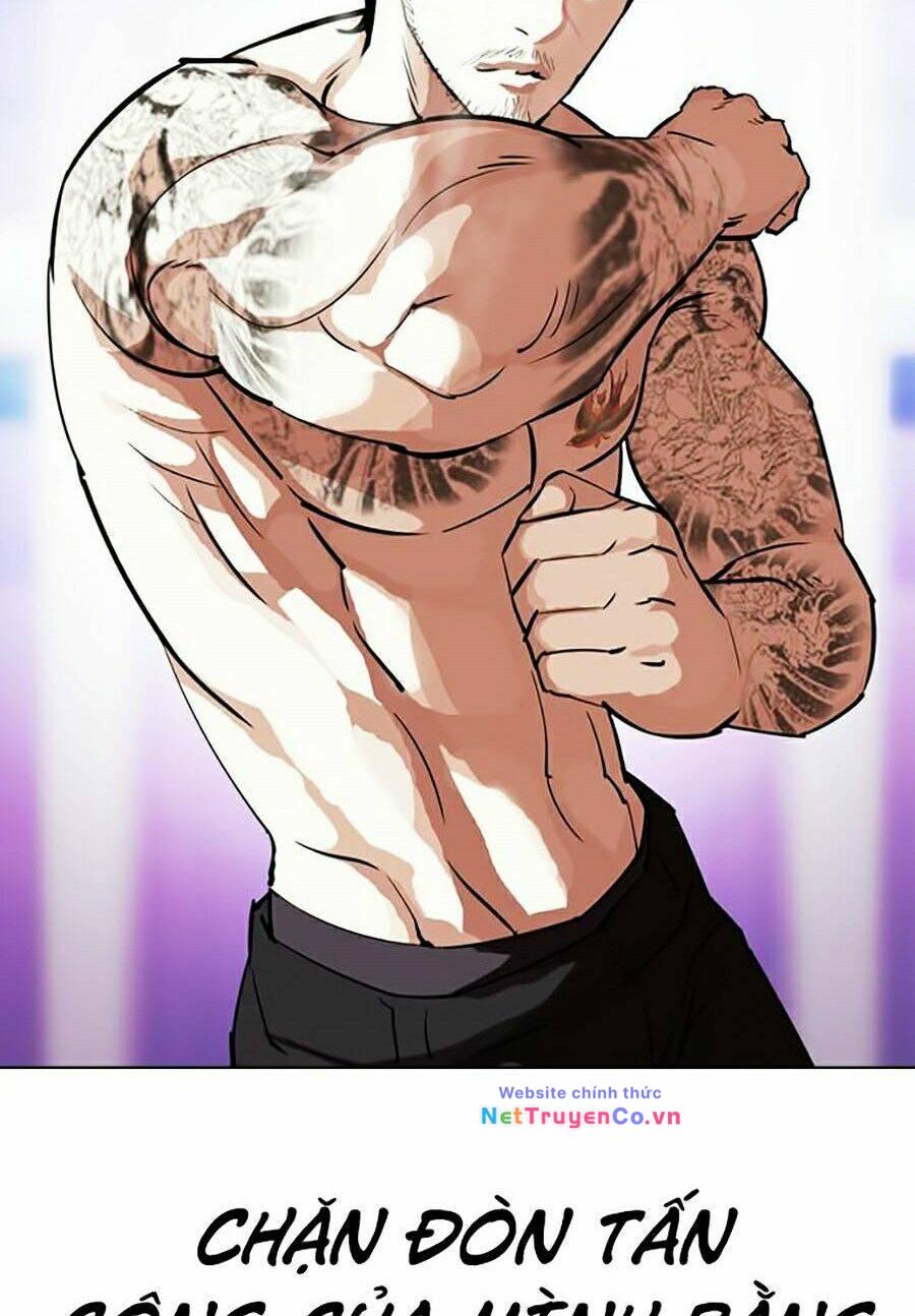 Chapter 324 - Trang 66