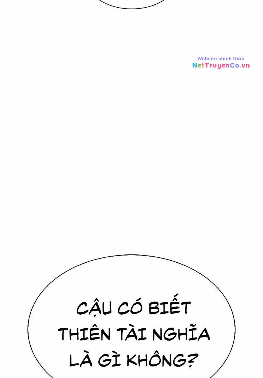 Chapter 324 - Trang 68