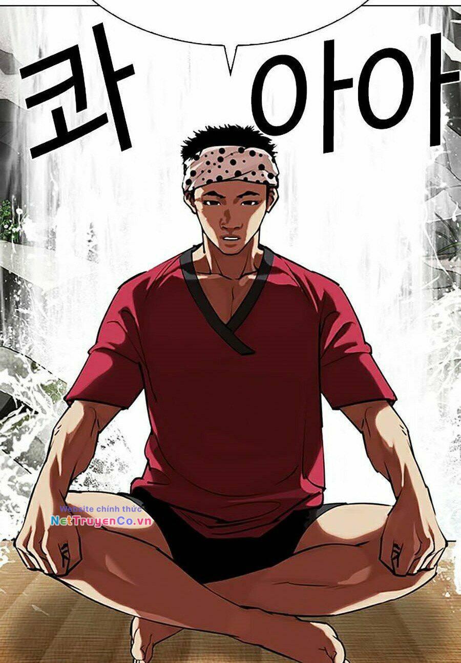 Chapter 324 - Trang 69