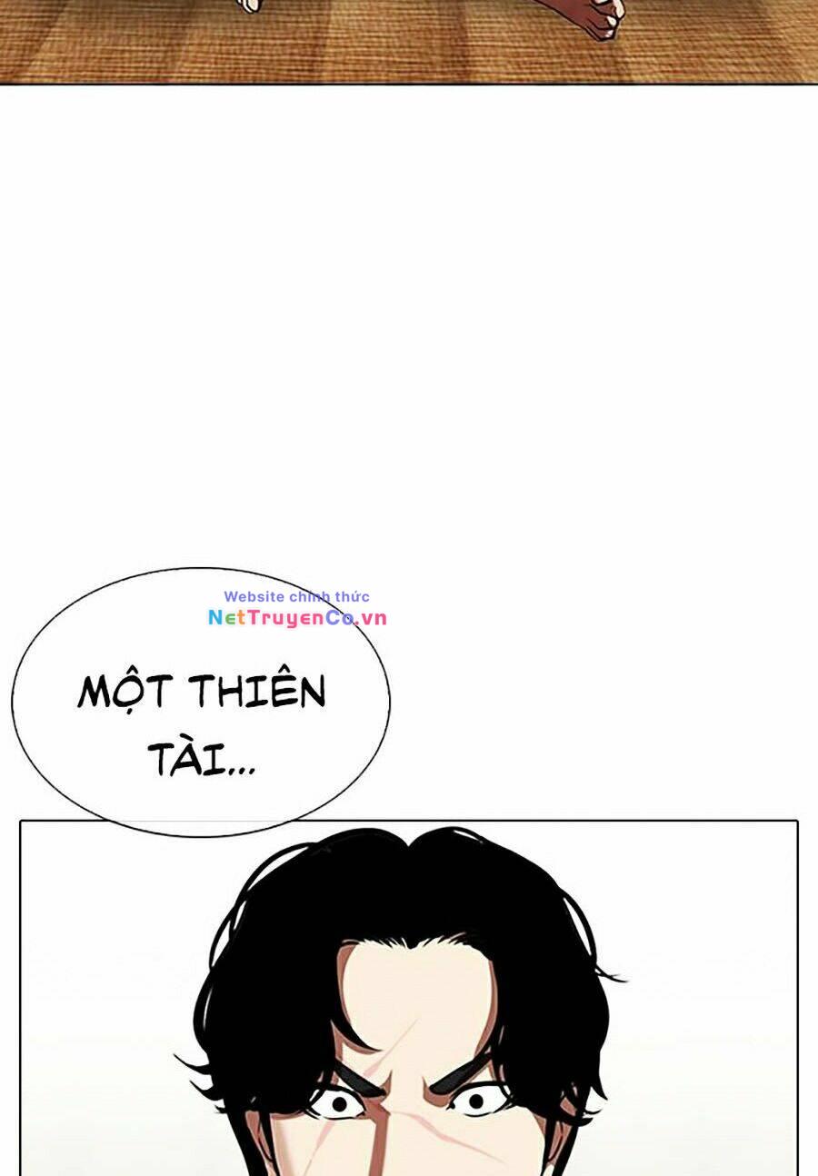 Chapter 324 - Trang 70
