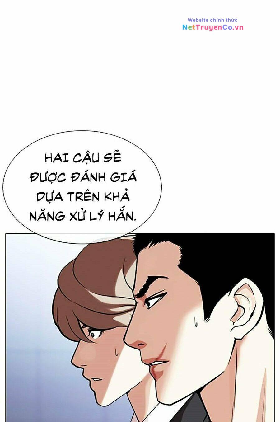 Chapter 324 - Trang 8