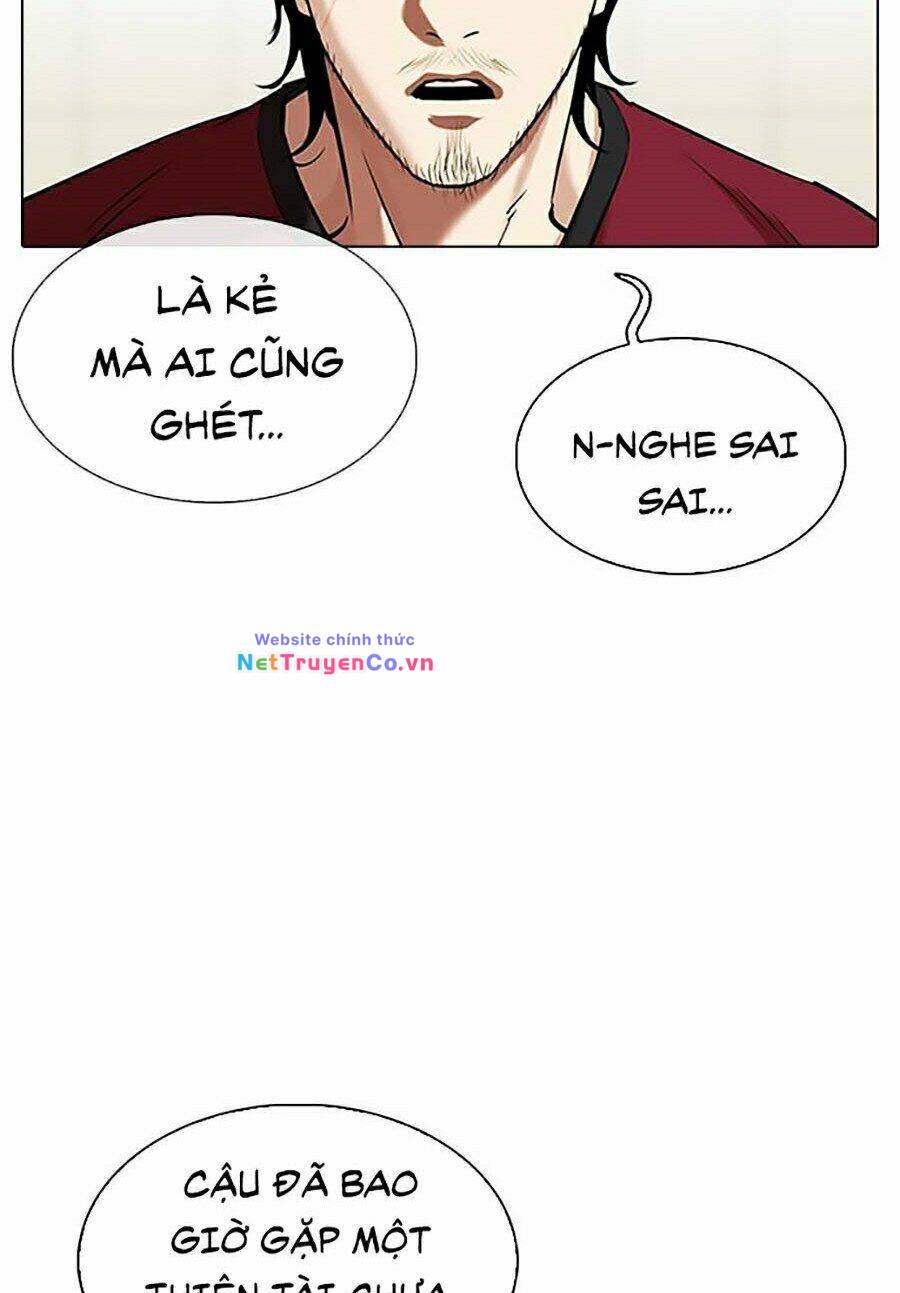 Chapter 324 - Trang 71
