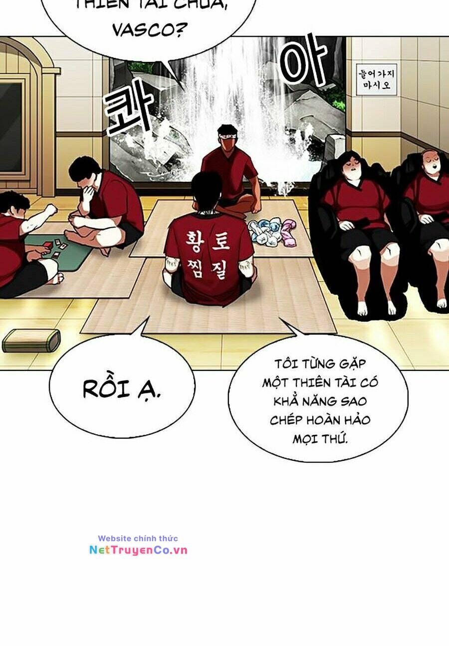 Chapter 324 - Trang 72