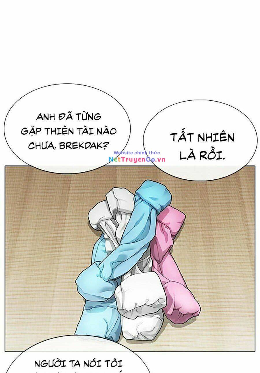 Chapter 324 - Trang 73