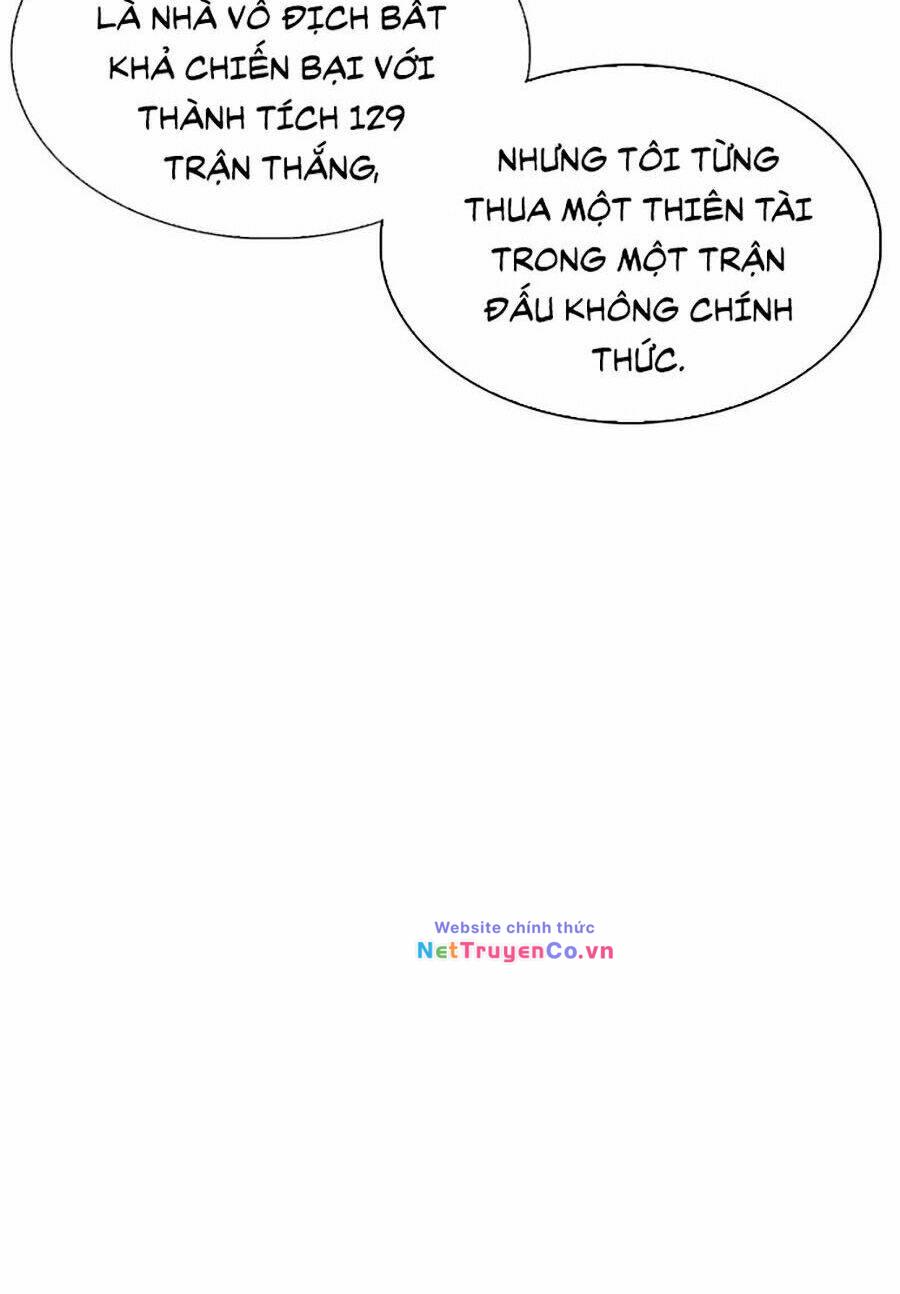 Chapter 324 - Trang 74