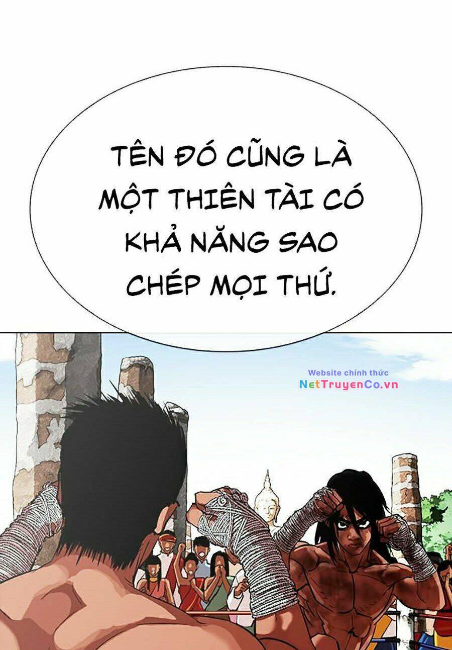 Chapter 324 - Trang 75