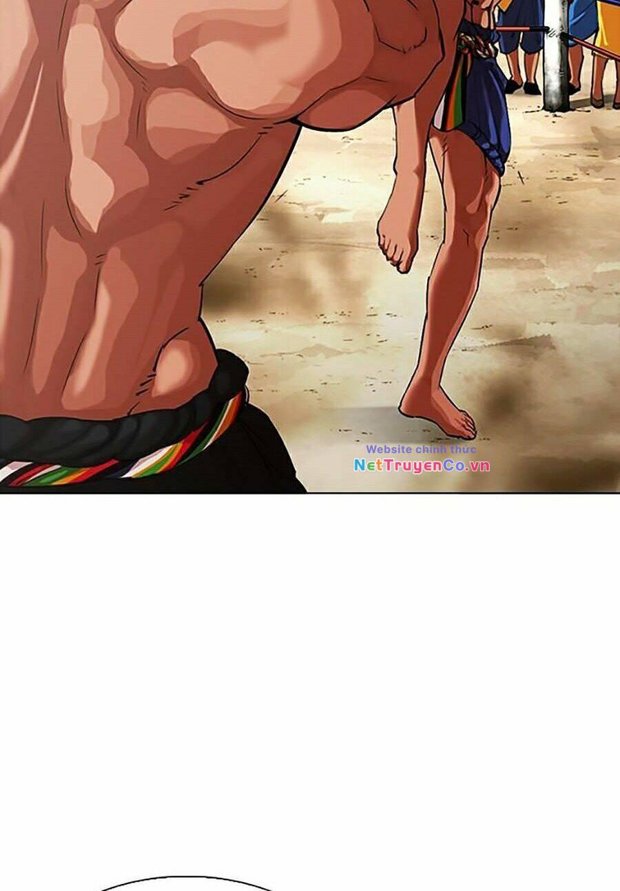 Chapter 324 - Trang 76