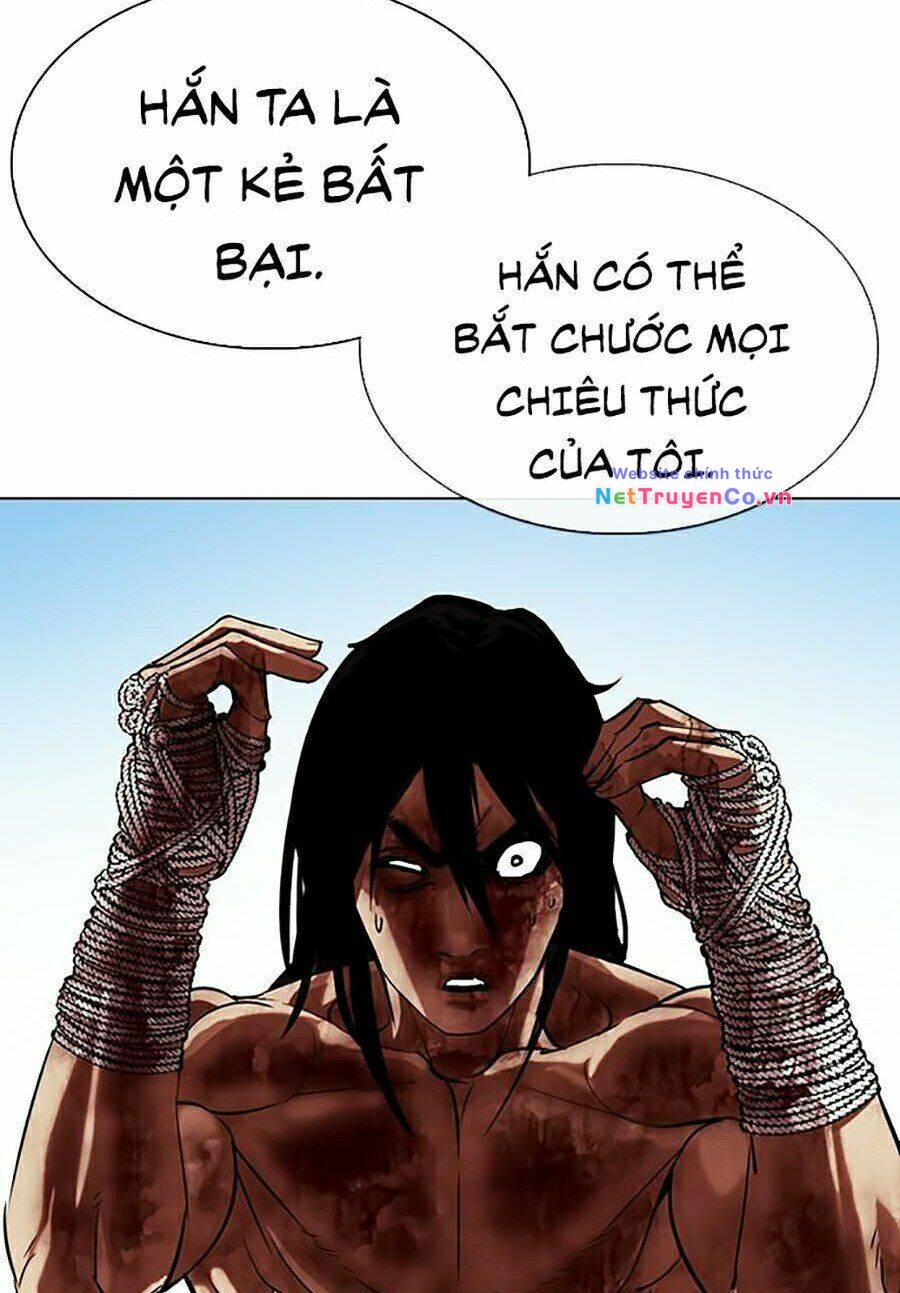 Chapter 324 - Trang 77