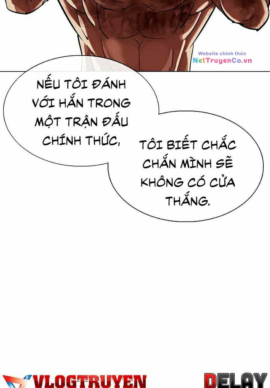 Chapter 324 - Trang 78