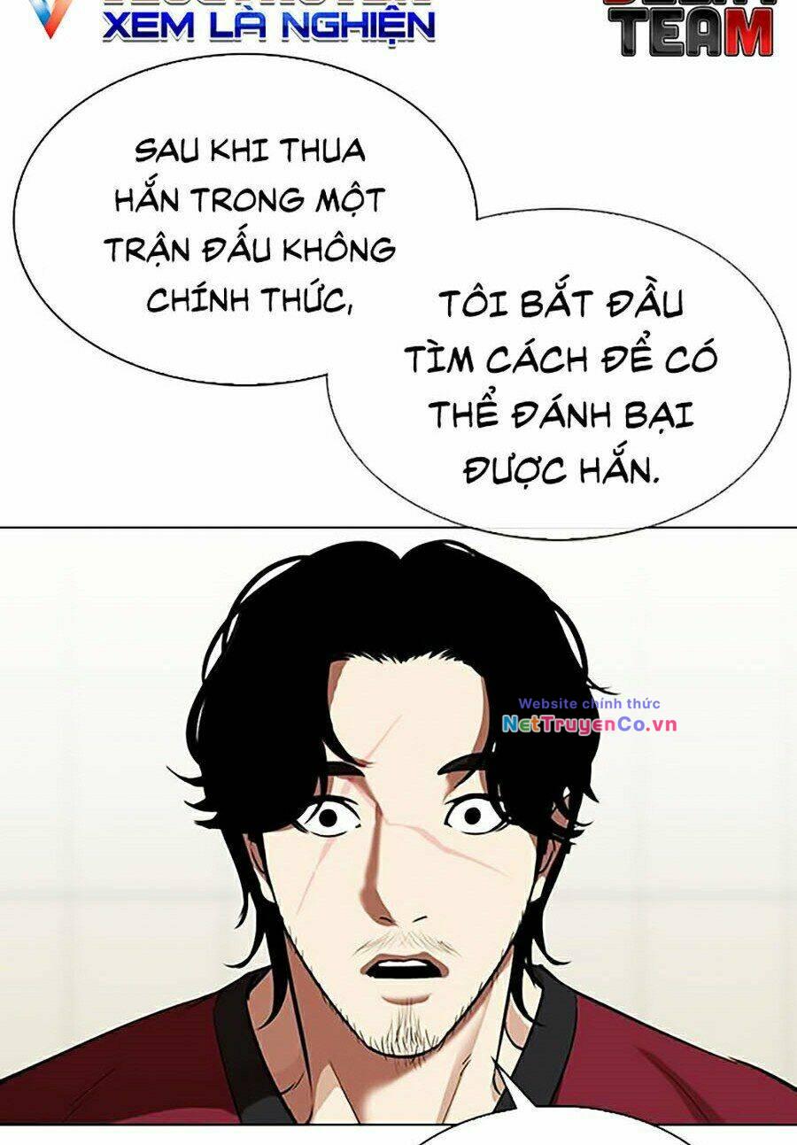 Chapter 324 - Trang 79