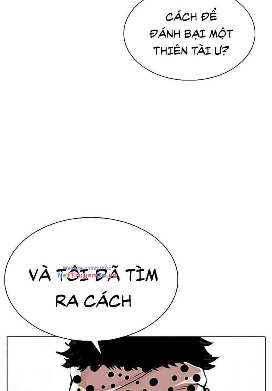 Chapter 324 - Trang 80