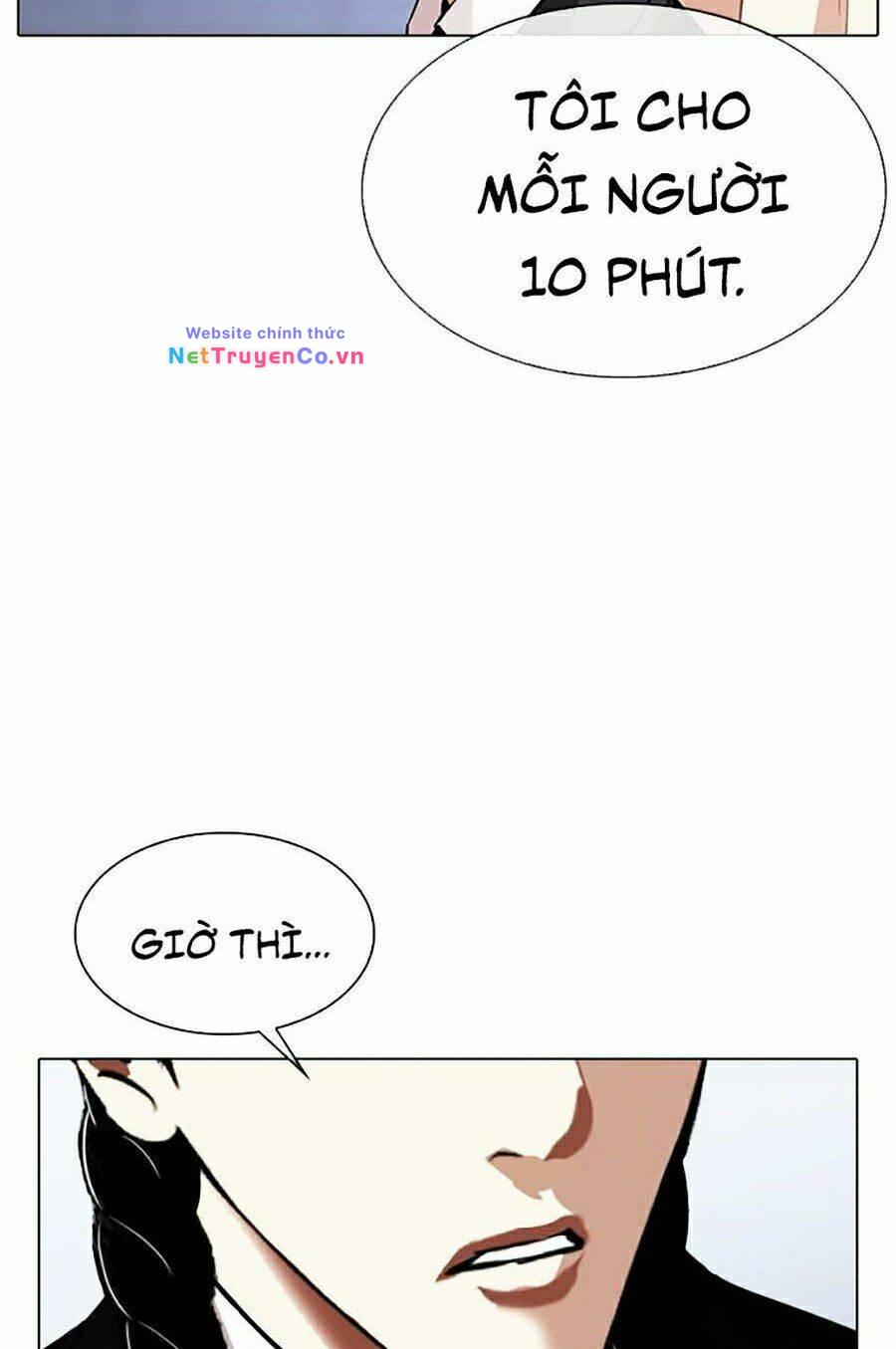 Chapter 324 - Trang 9