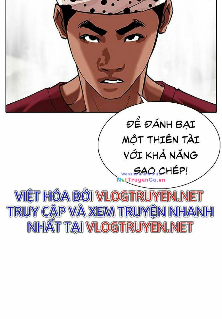 Chapter 324 - Trang 81