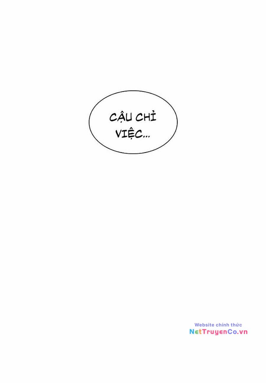 Chapter 324 - Trang 82