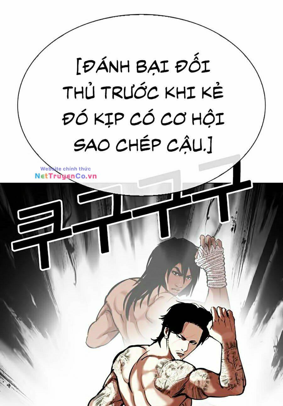 Chapter 324 - Trang 83
