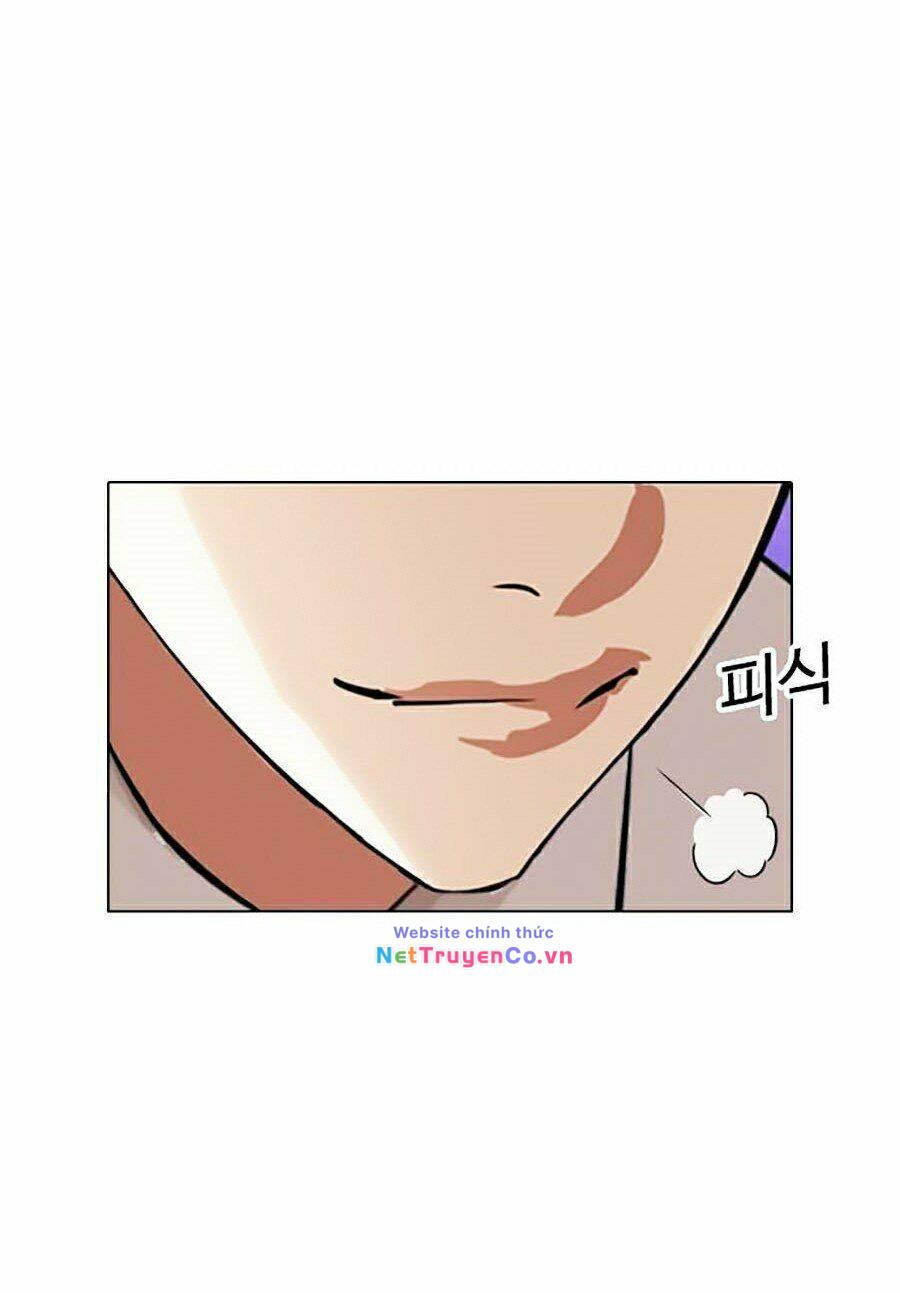 Chapter 324 - Trang 85