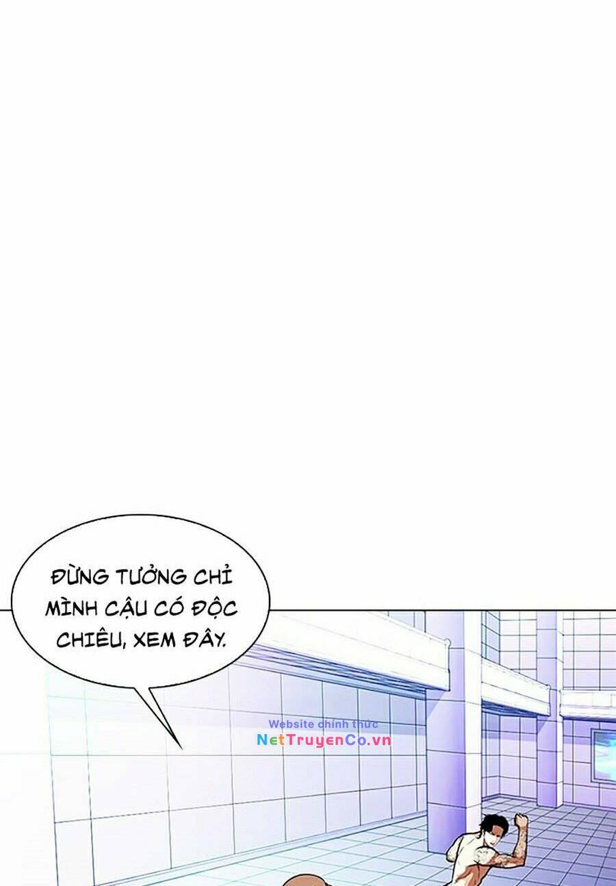 Chapter 324 - Trang 86