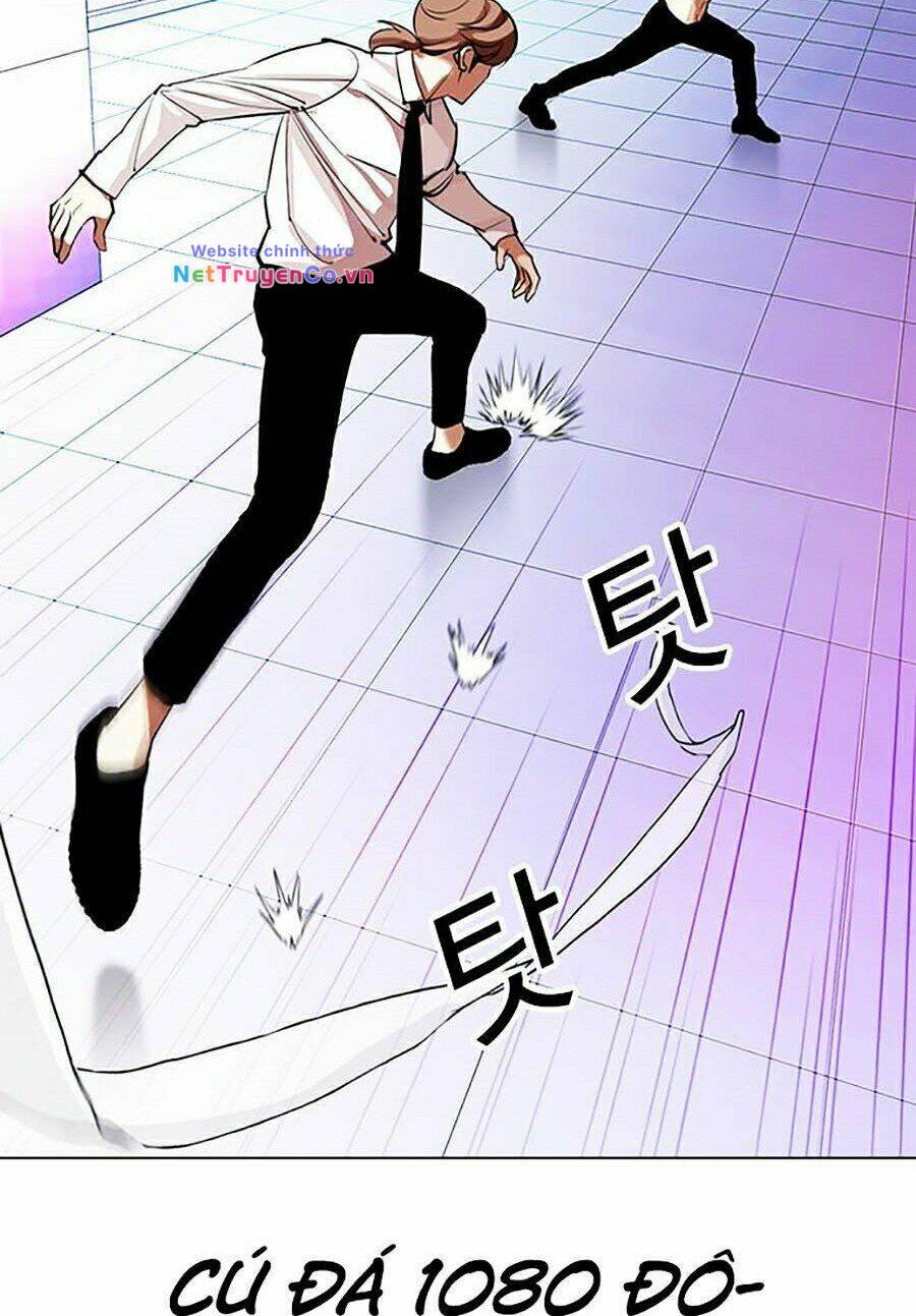 Chapter 324 - Trang 87