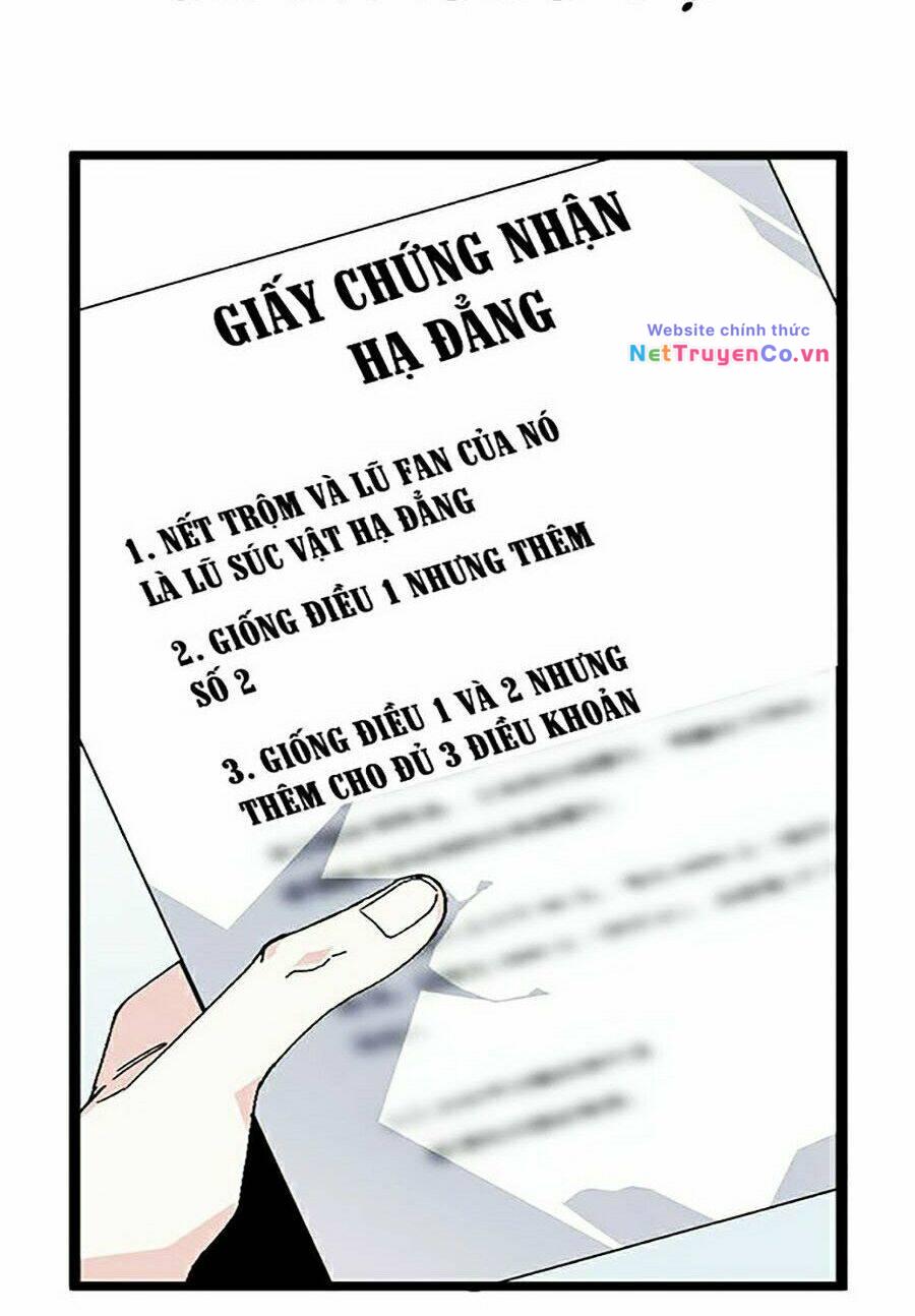 Chapter 324 - Trang 88