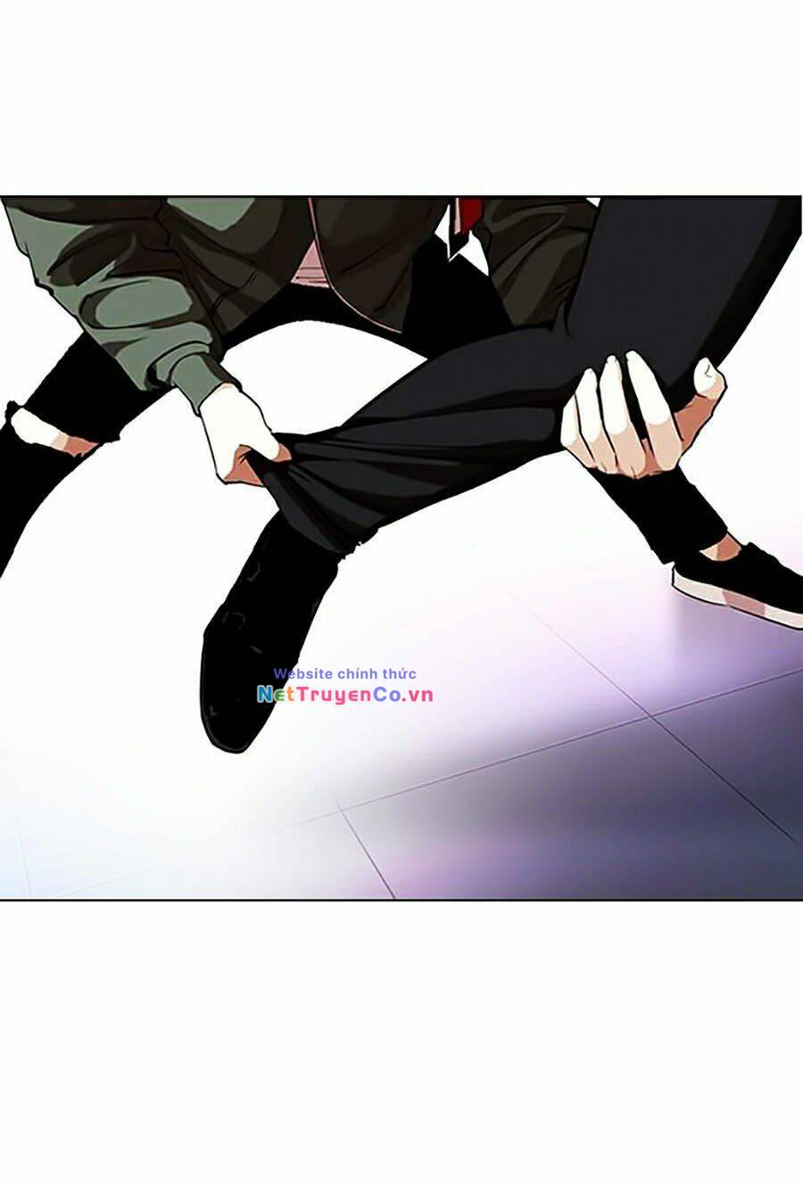 Chapter 324 - Trang 89