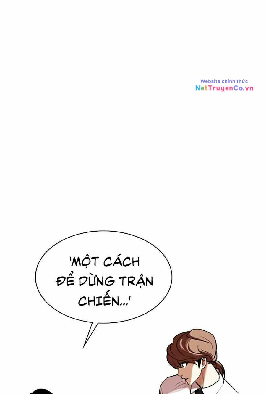 Chapter 324 - Trang 90