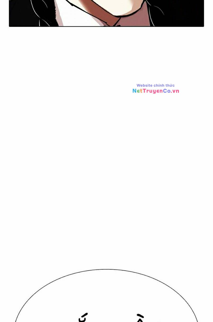 Chapter 324 - Trang 10