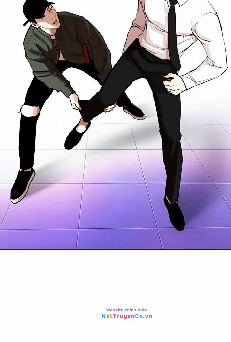Chapter 324 - Trang 91