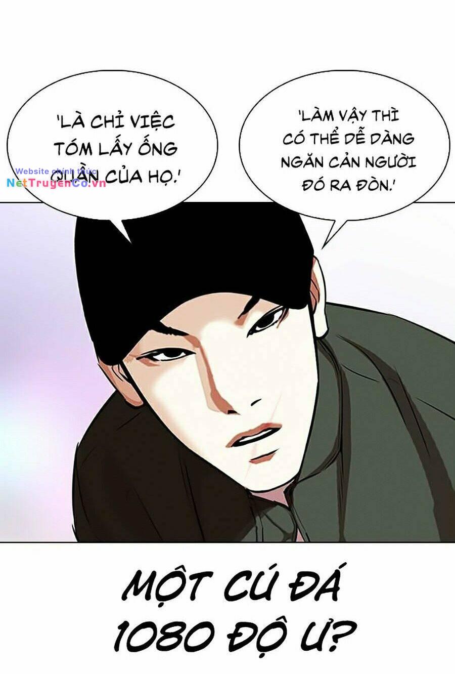 Chapter 324 - Trang 92