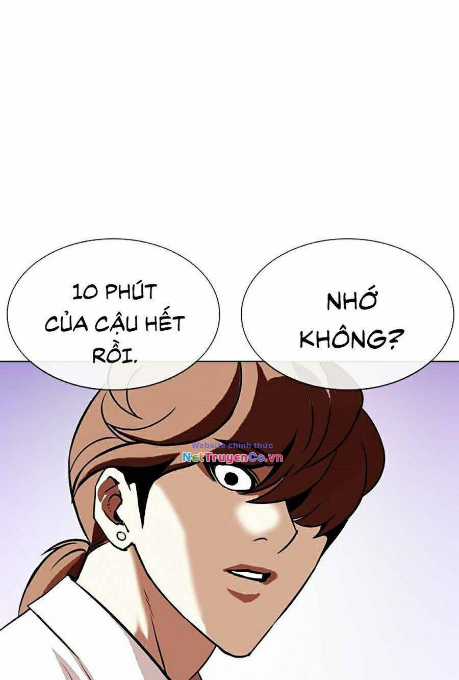 Chapter 324 - Trang 93