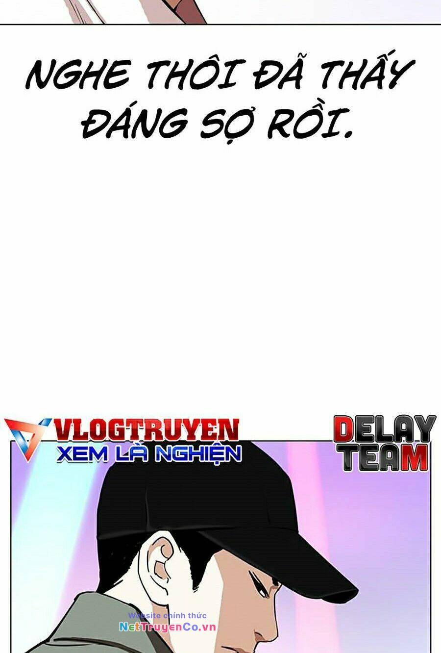 Chapter 324 - Trang 94