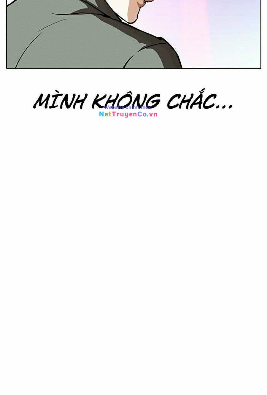 Chapter 324 - Trang 95