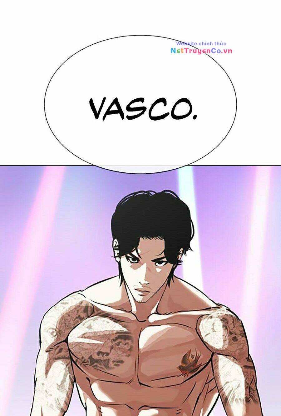 Chapter 324 - Trang 96