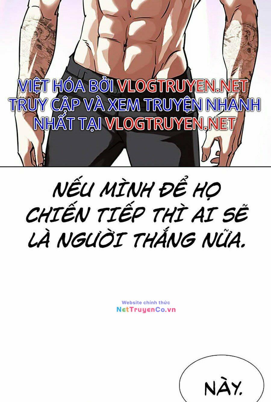 Chapter 324 - Trang 97