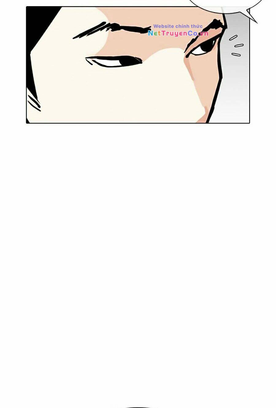 Chapter 324 - Trang 98