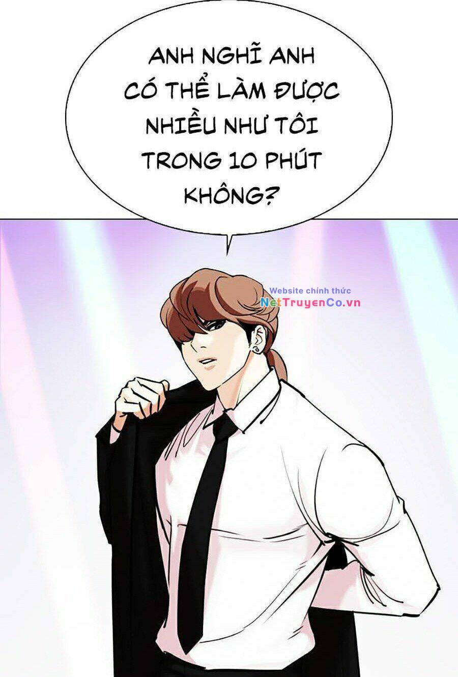 Chapter 324 - Trang 99