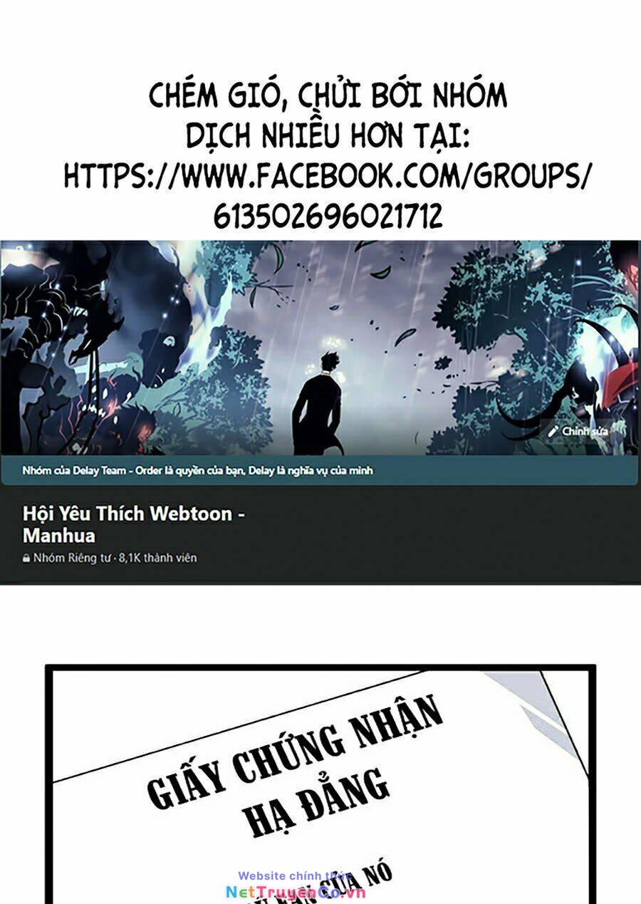 Chapter 325 - Trang 1