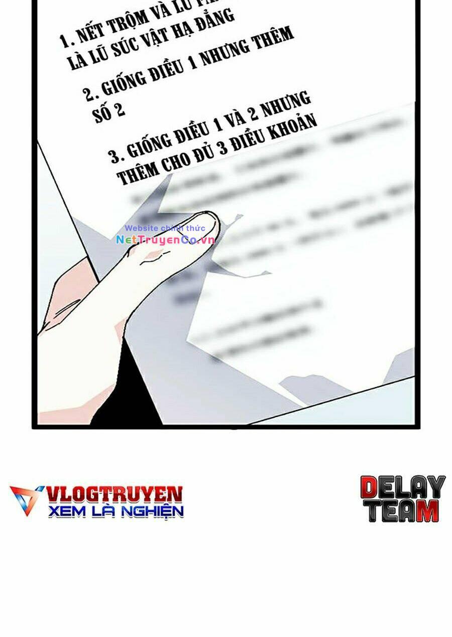 Chapter 325 - Trang 2