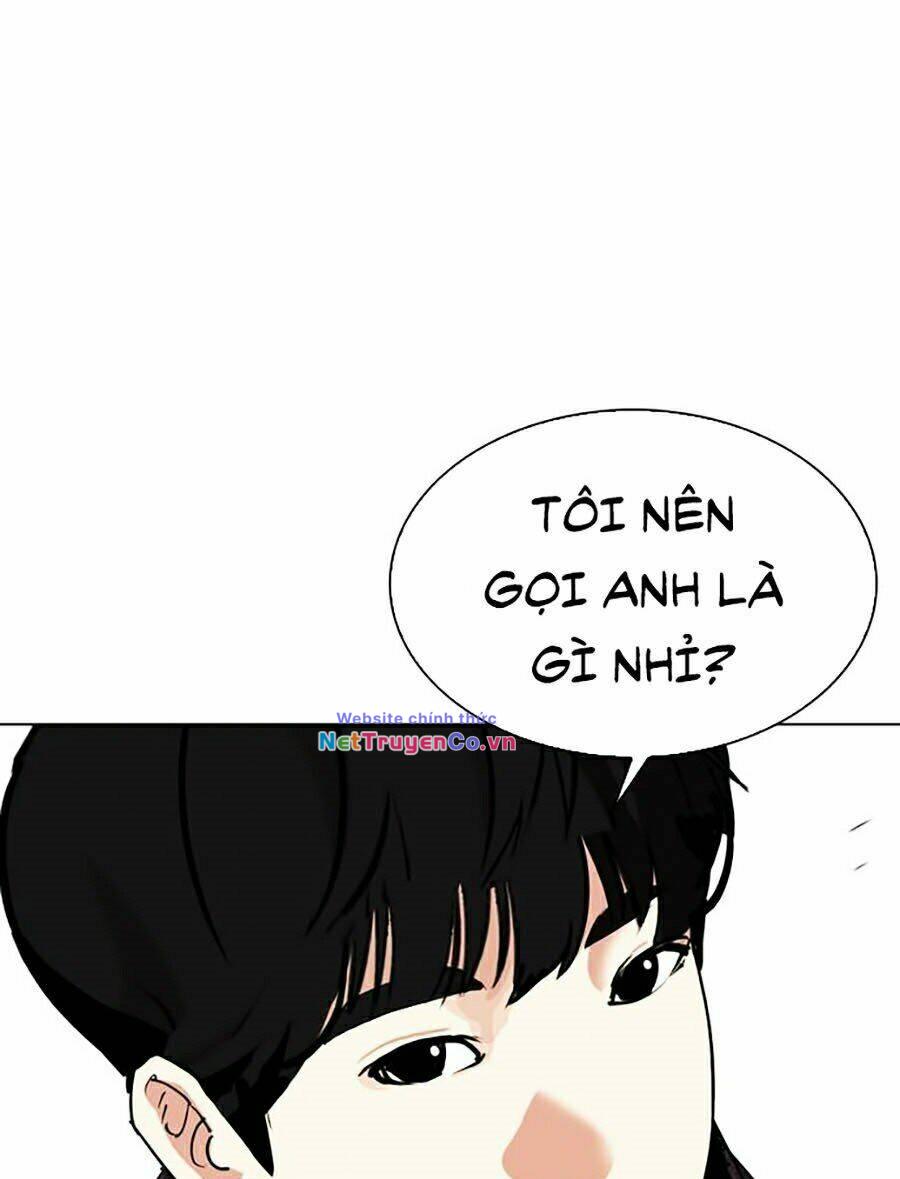 Chapter 325 - Trang 101