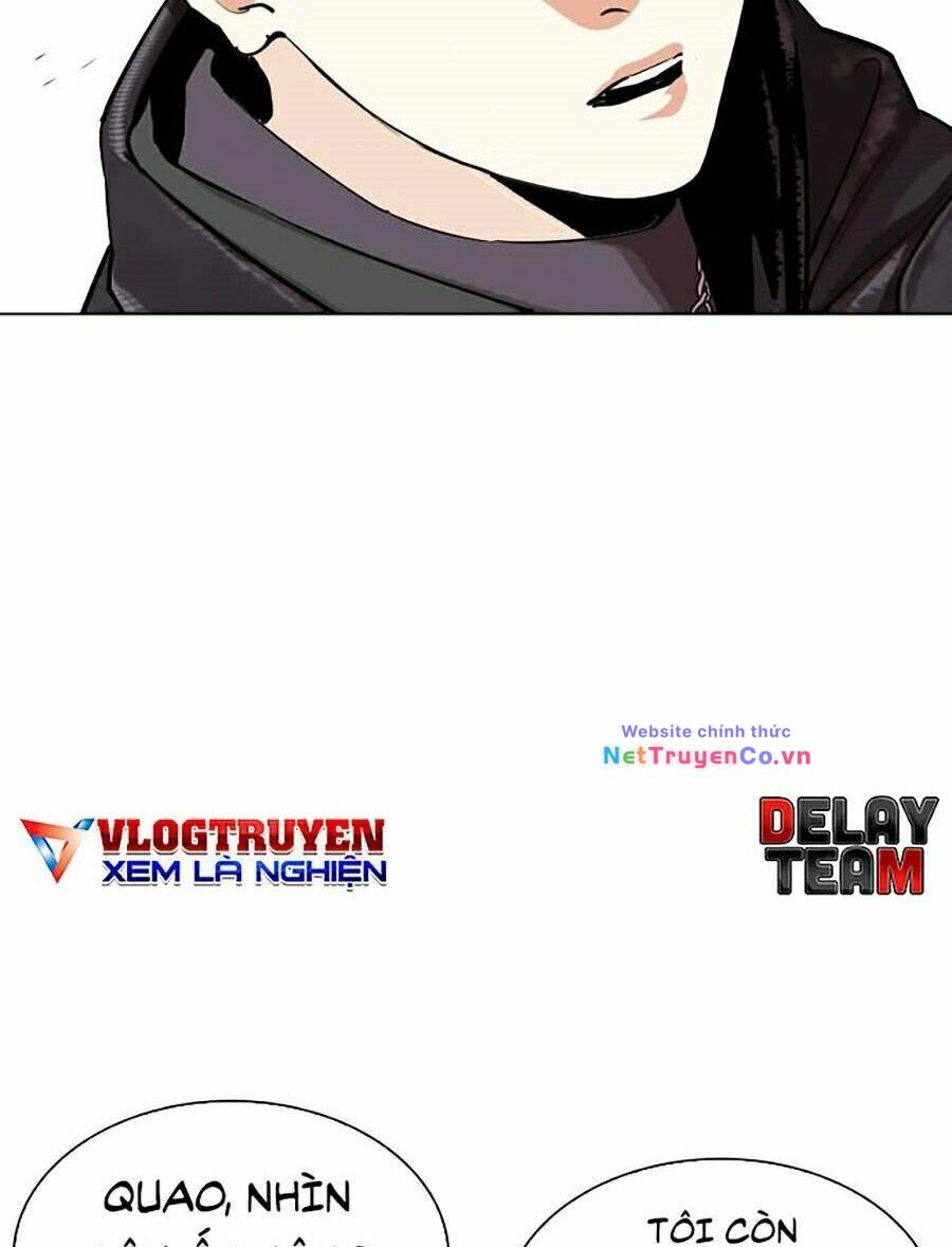 Chapter 325 - Trang 102