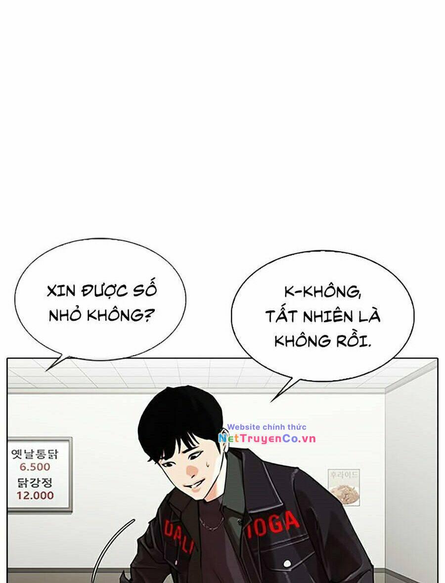 Chapter 325 - Trang 104